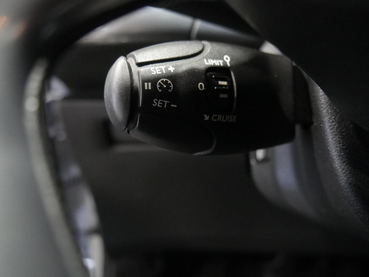 2013 Citroen C3 - 19