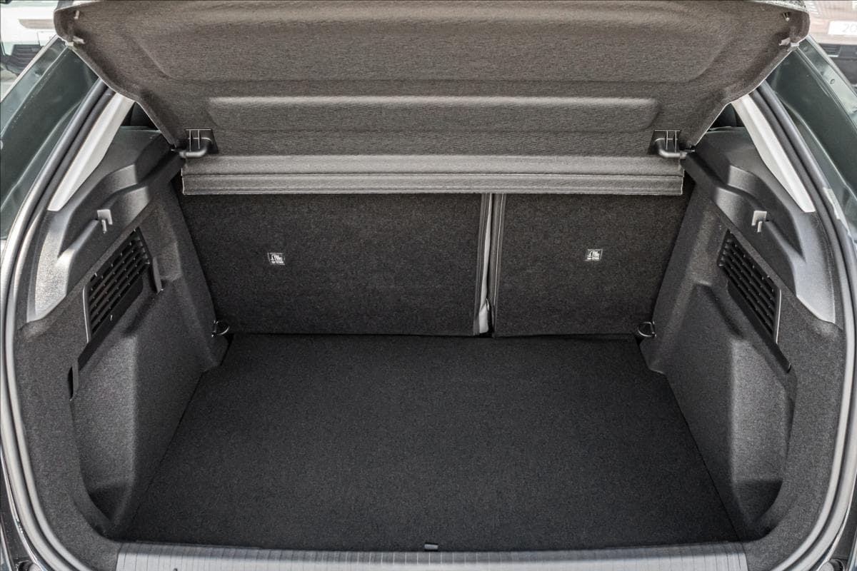 2026 Citroen C4 - 13