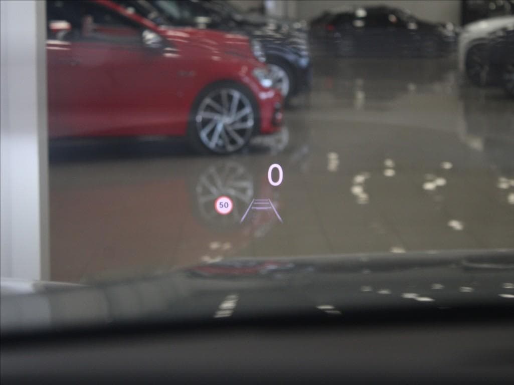 2025 Citroen C4 - 10
