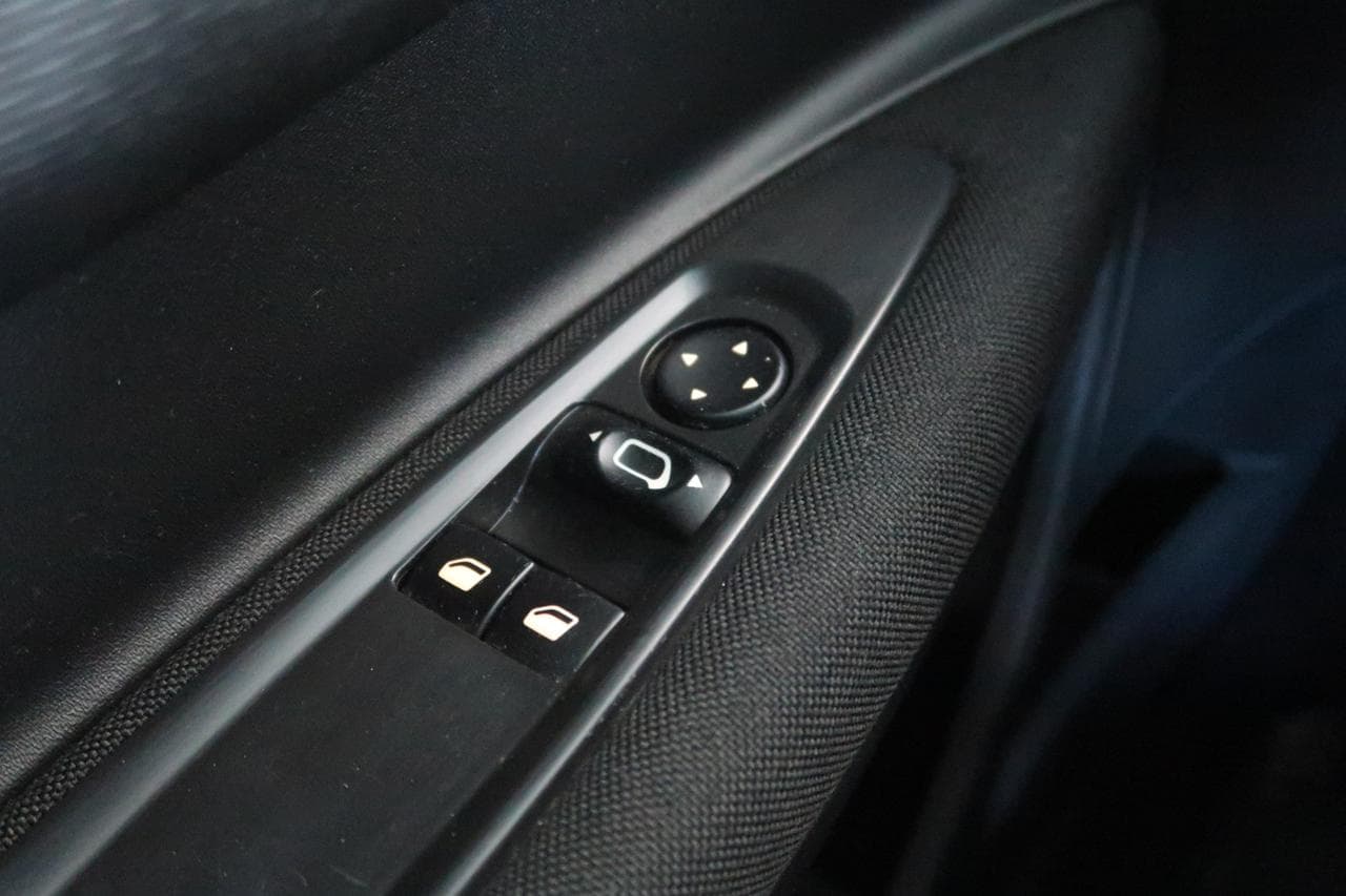 2010 Citroen C4 - 20