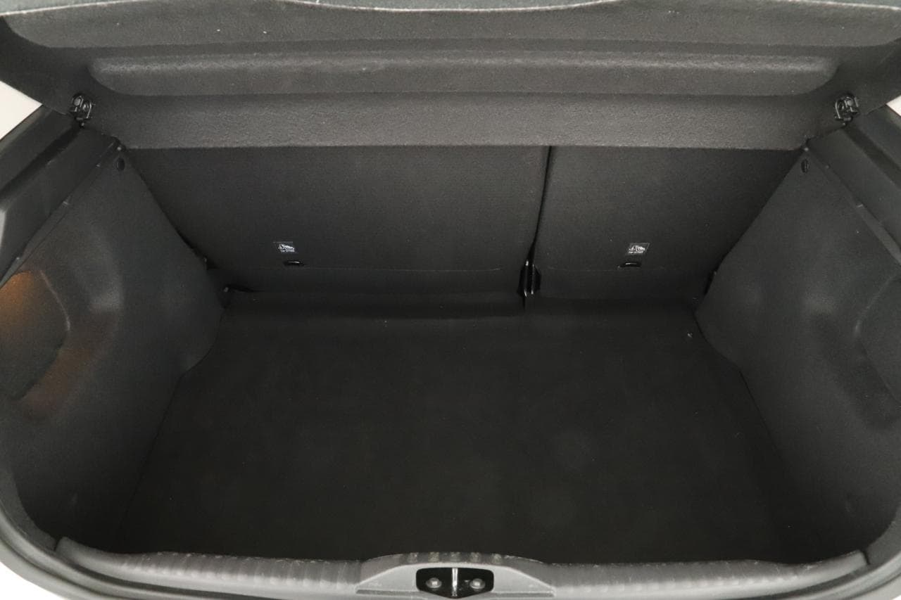 2024 Citroen C3 - 17