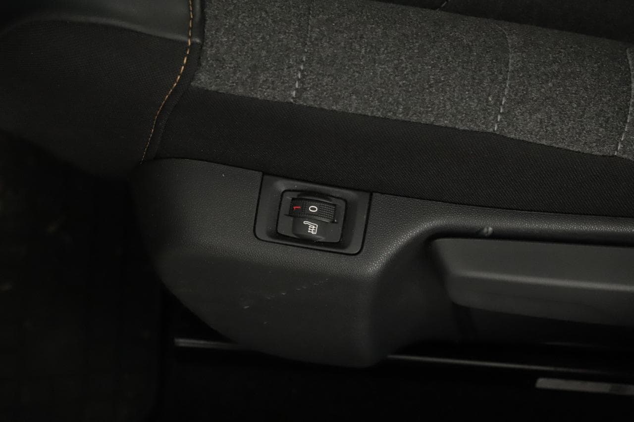 2024 Citroen C3 - 20