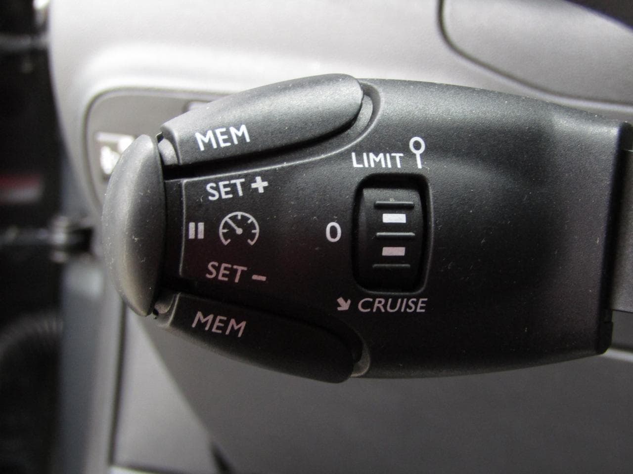 2017 Citroen C3 - 12