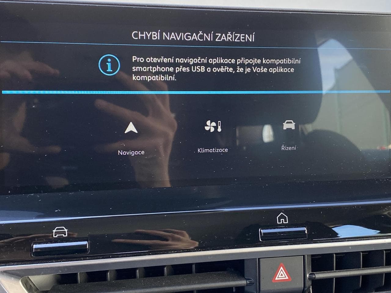 2022 Citroen C4 - 26