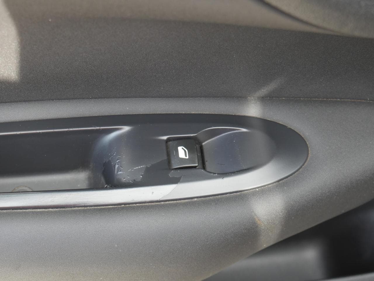 2011 Citroen C4 - 19