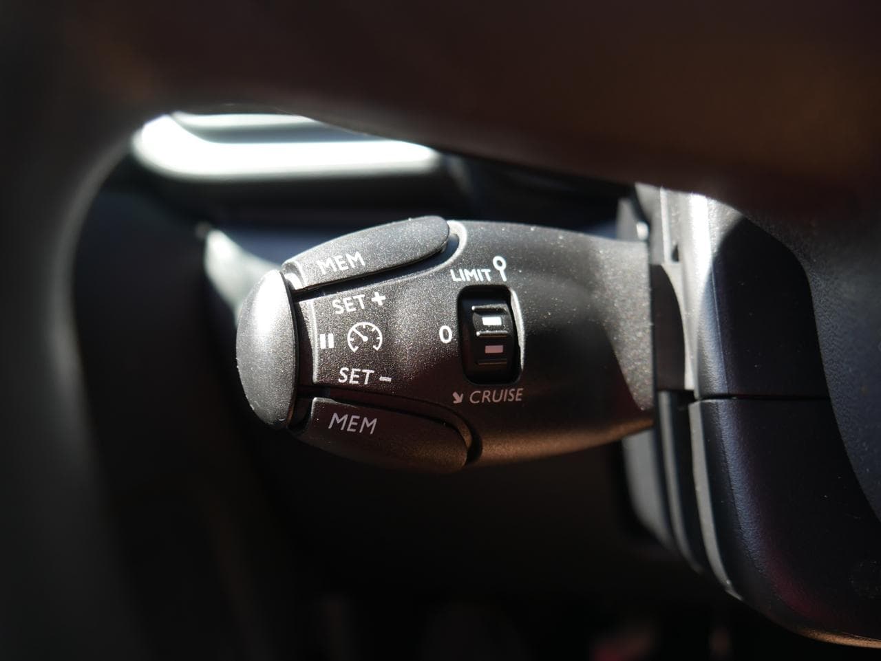 2019 Citroen C3 - 14