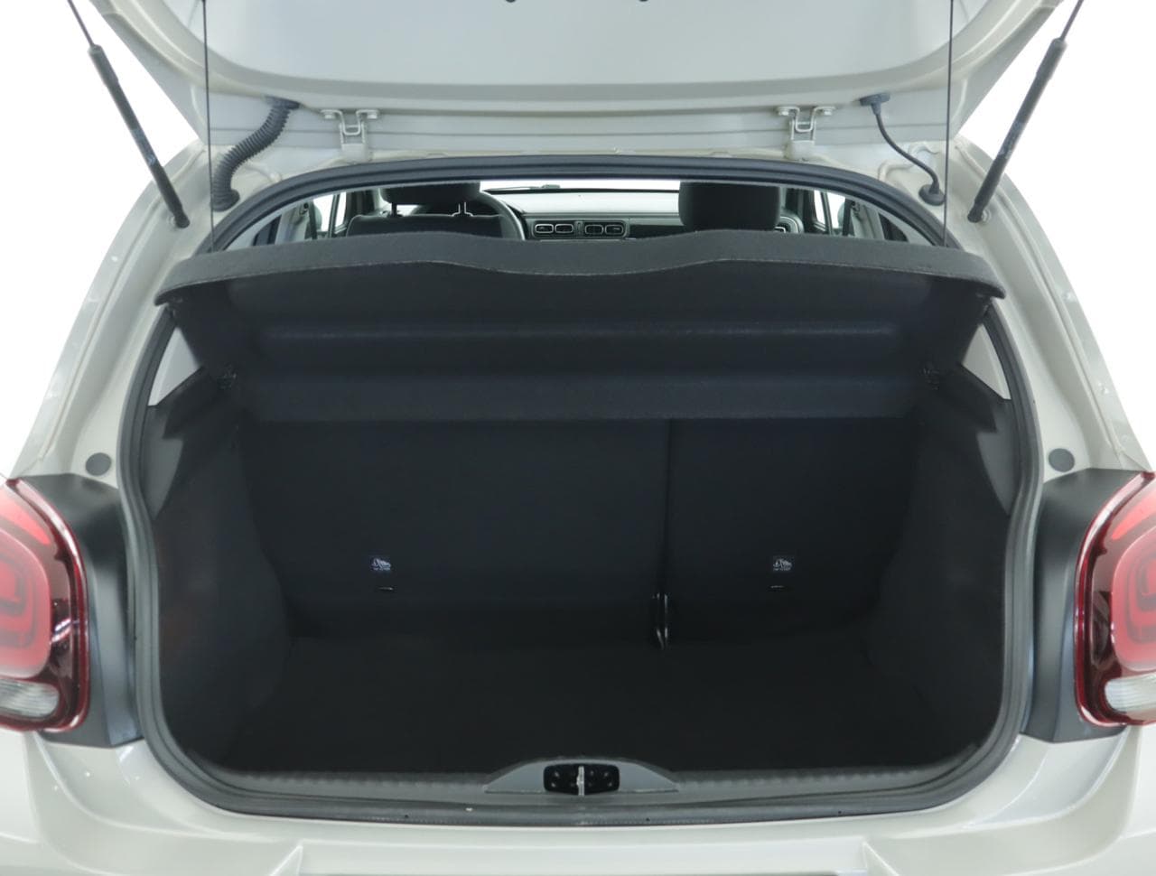 2024 Citroen C3 - 29