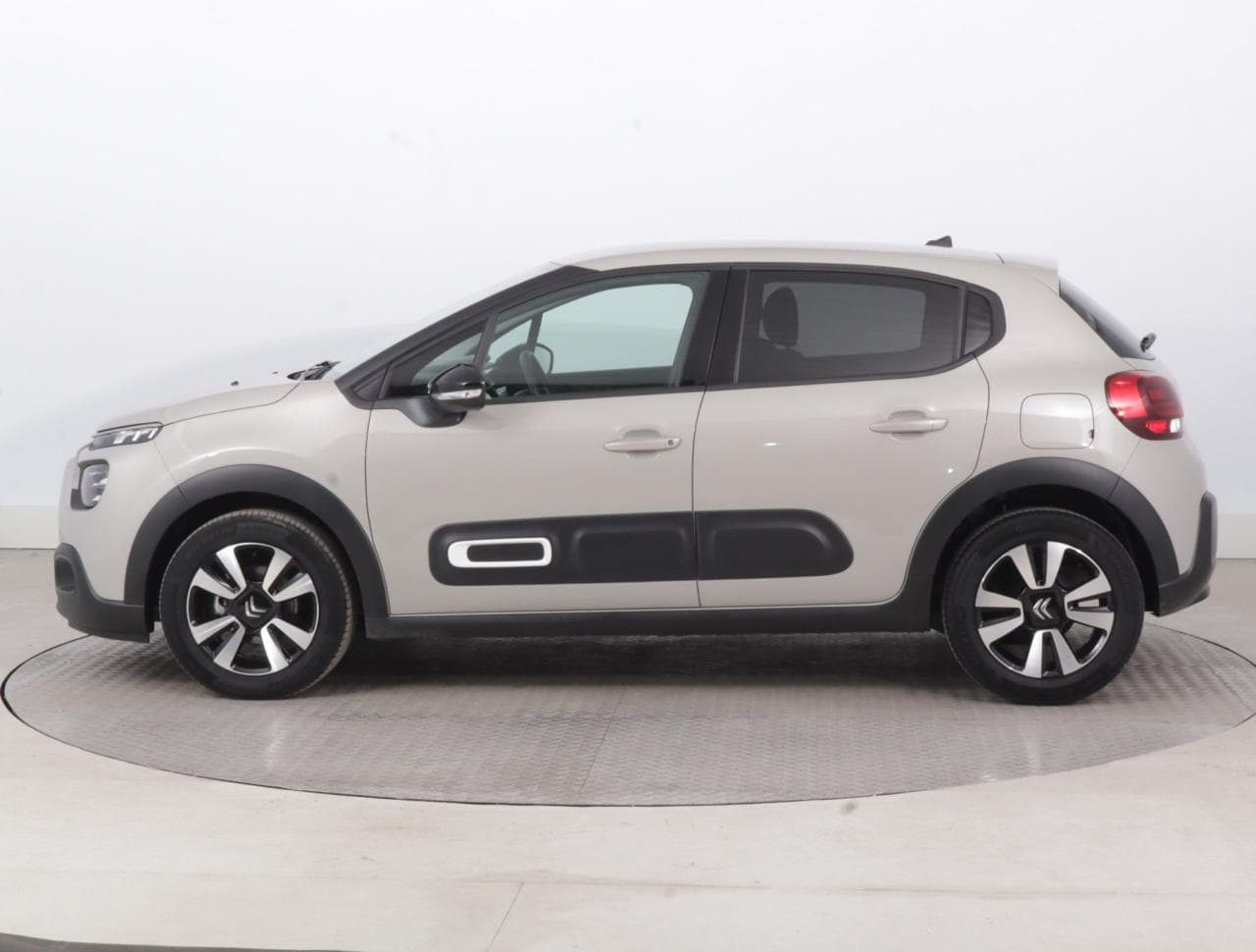 2024 Citroen C3 - 6