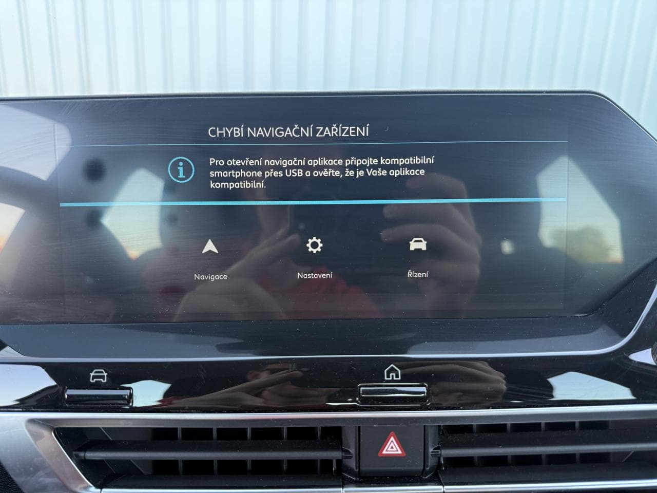 2022 Citroen C4 - 14