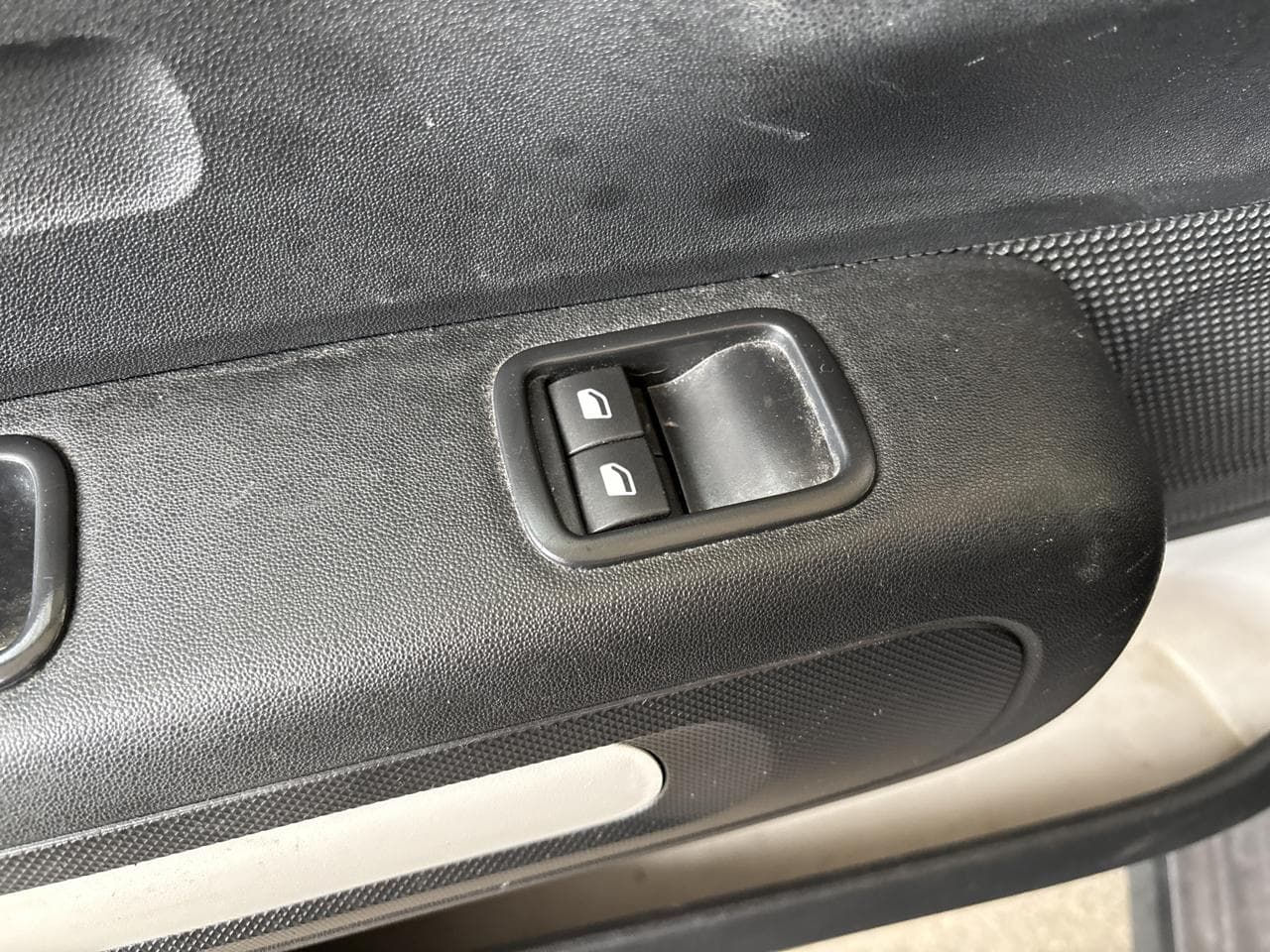 2018 Citroen C3 - 19
