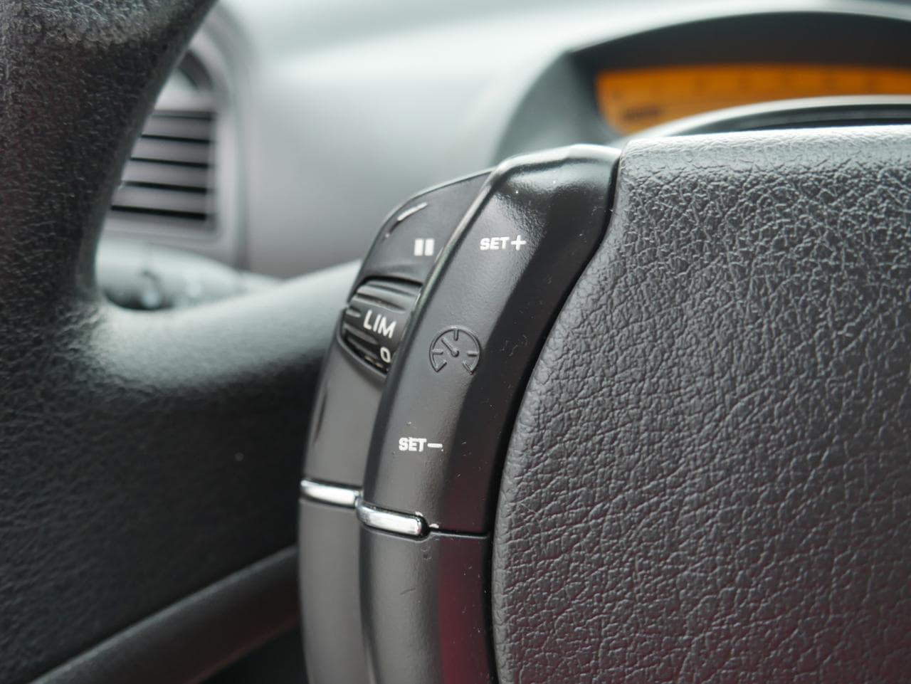 2005 Citroen C4 - 18