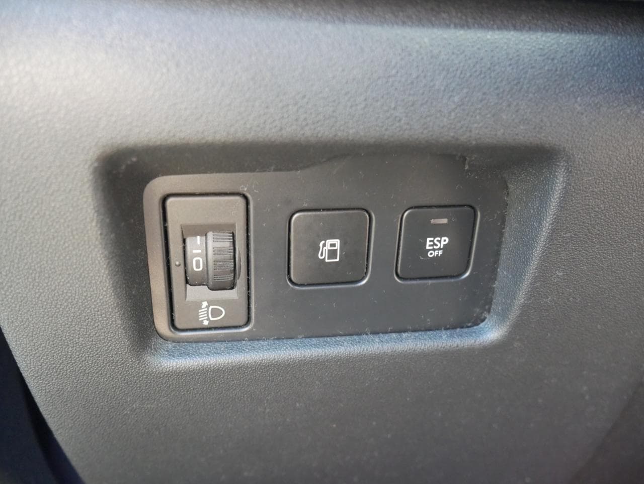2011 Citroen C4 - 12