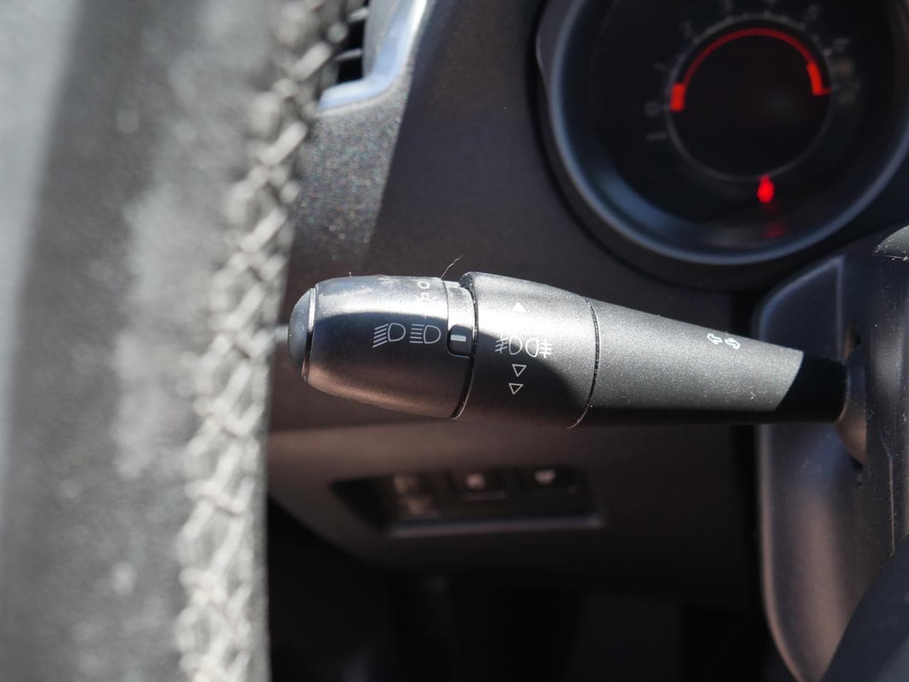 2011 Citroen C4 - 15