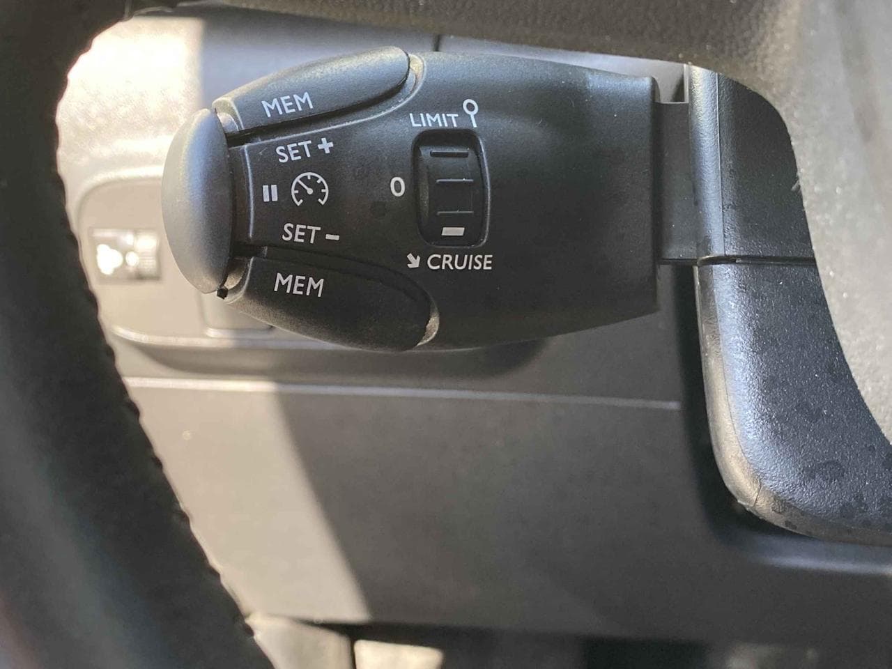 2022 Citroen C3 - 20