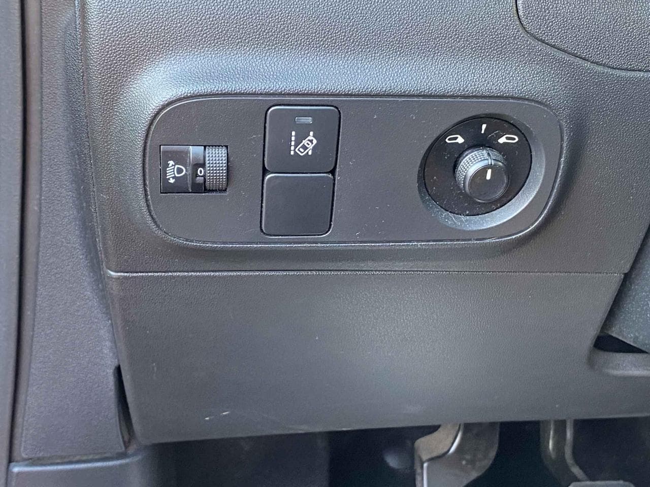 2017 Citroen C3 - 22