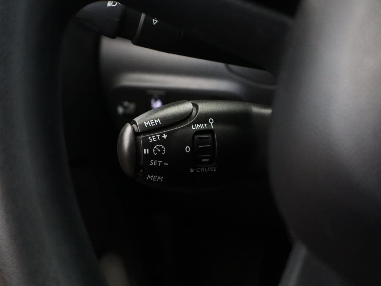 2019 Citroen C3 - 35