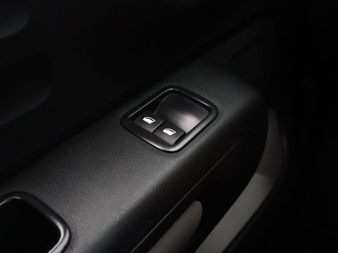 2019 Citroen C3 - 32