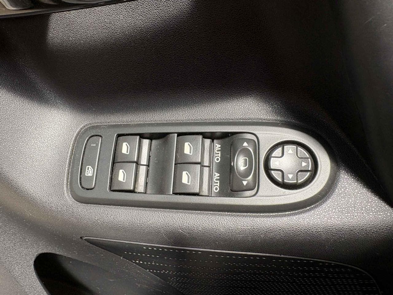 2016 Citroen C3 - 20