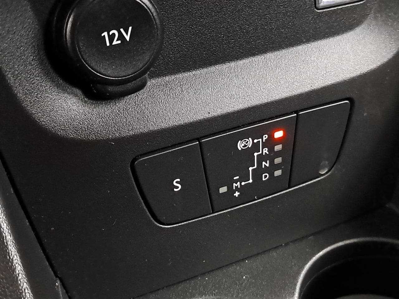 2021 Citroen C3 - 35