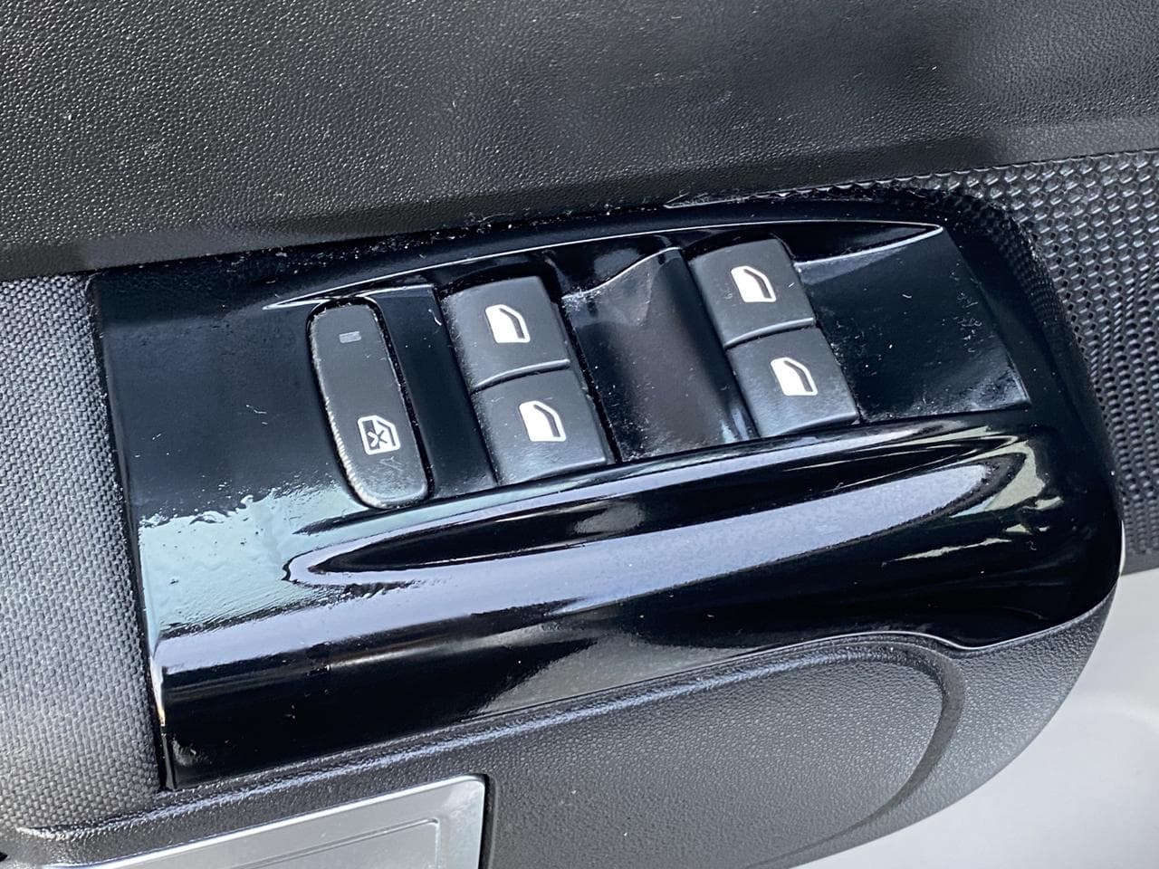 2019 Citroen C3 - 11