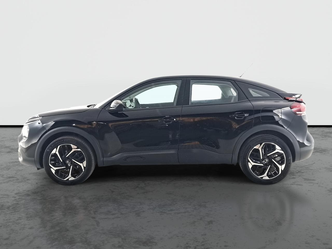2022 Citroen C4 - 7
