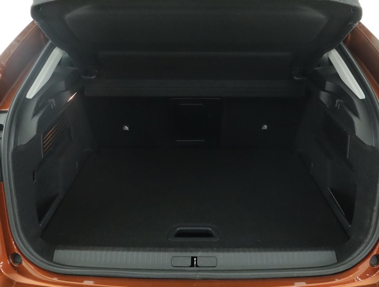 2021 Citroen C4 - 34