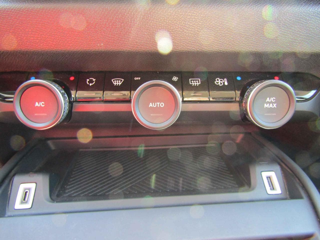 2021 Citroen C4 - 26