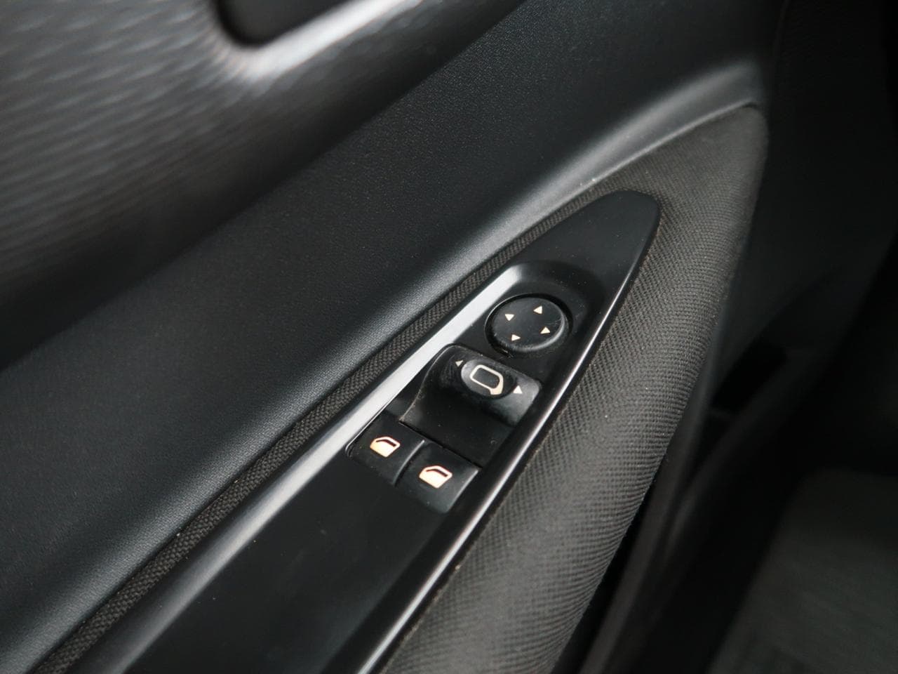 2010 Citroen C4 - 32