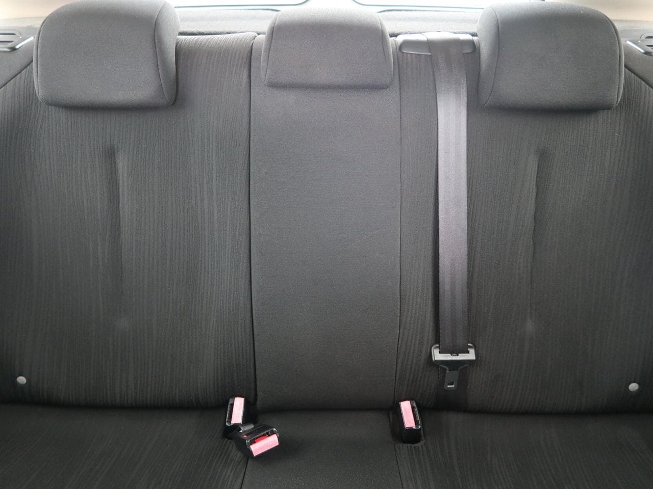 2010 Citroen C4 - 24