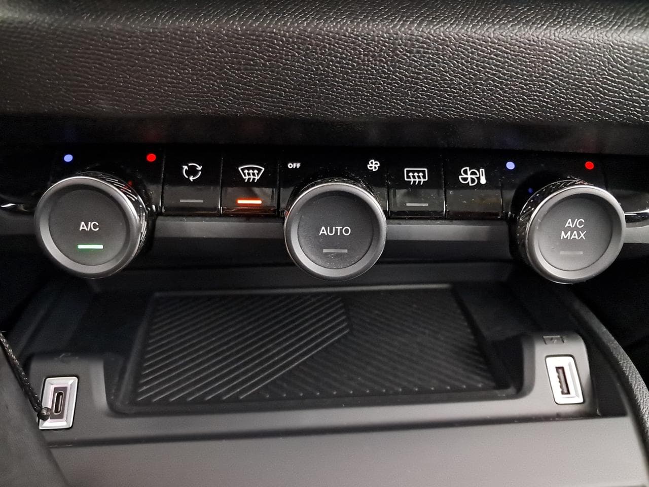 2024 Citroen C4 - 32