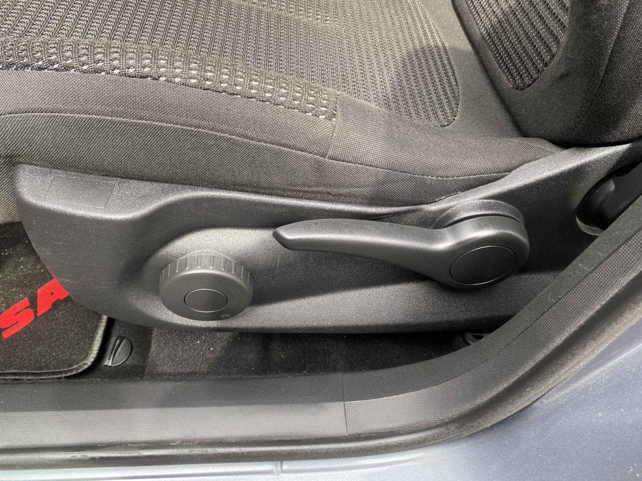 2008 Citroen C4 - 14