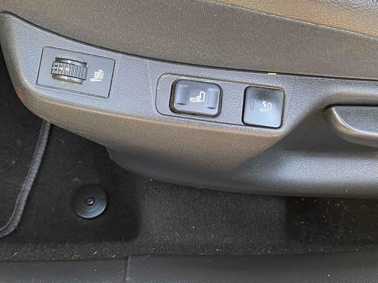 2012 Citroen C4 - 12