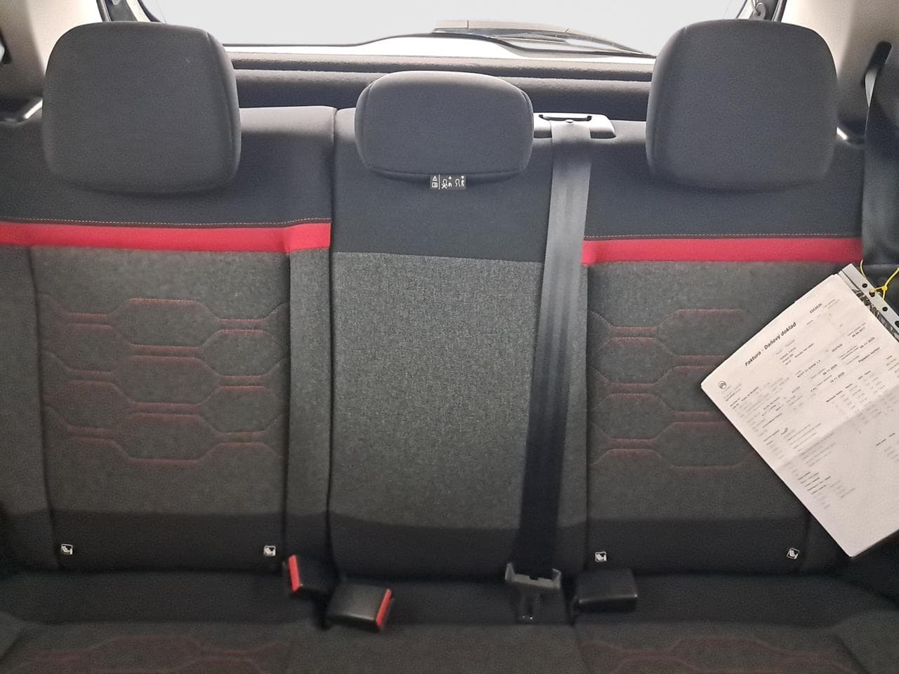 2017 Citroen C3 - 14
