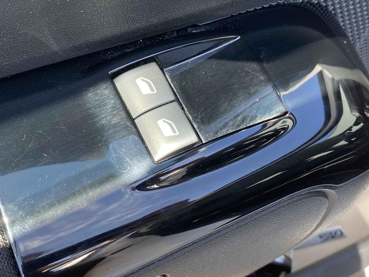 2019 Citroen C3 - 11