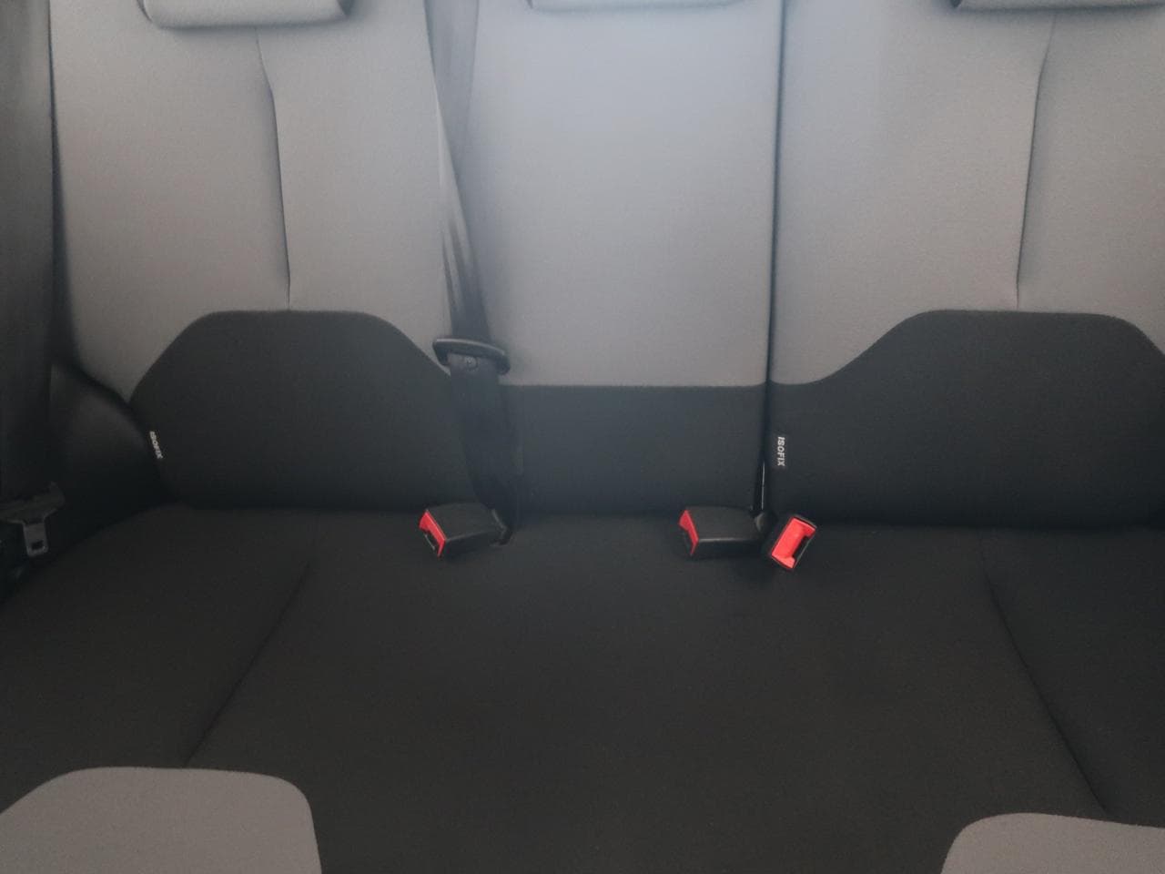 2012 Citroen C3 - 14