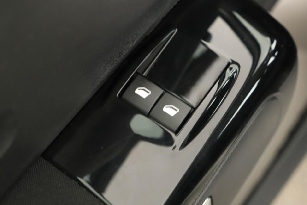2018 Citroen C3 - 19