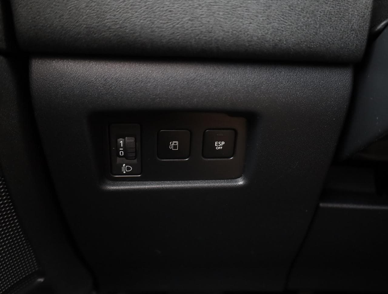 2013 Citroen C4 - 20