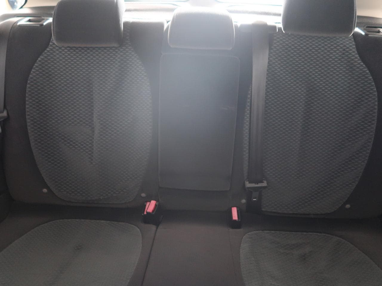 2006 Citroen C4 - 14