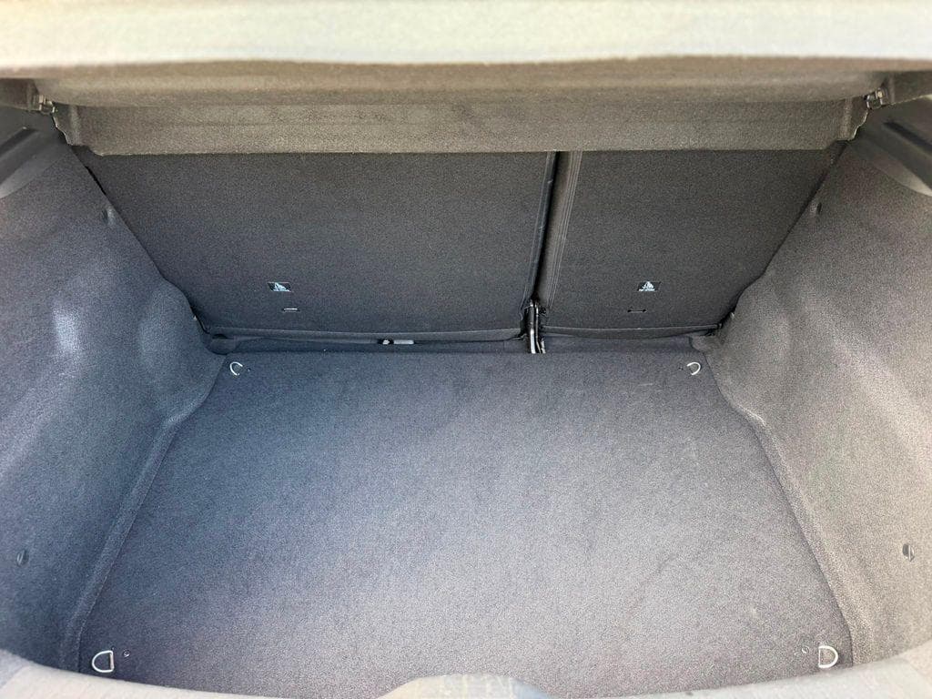 2018 Citroen C4 - 6