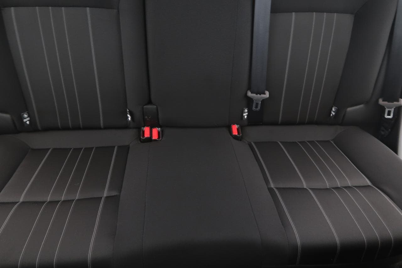 2013 Citroen C4 - 14