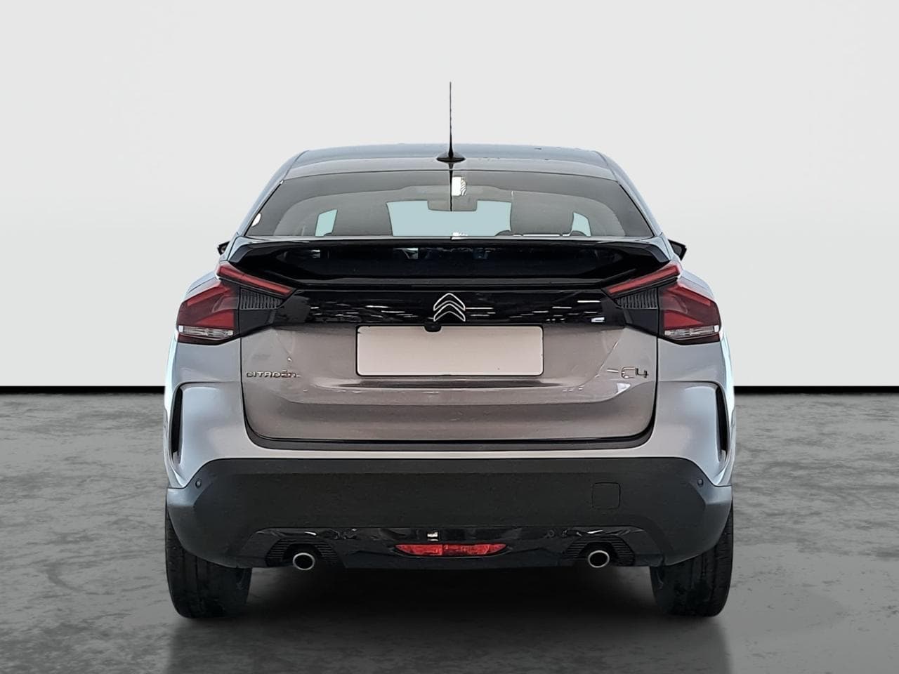 2023 Citroen C4 - 6