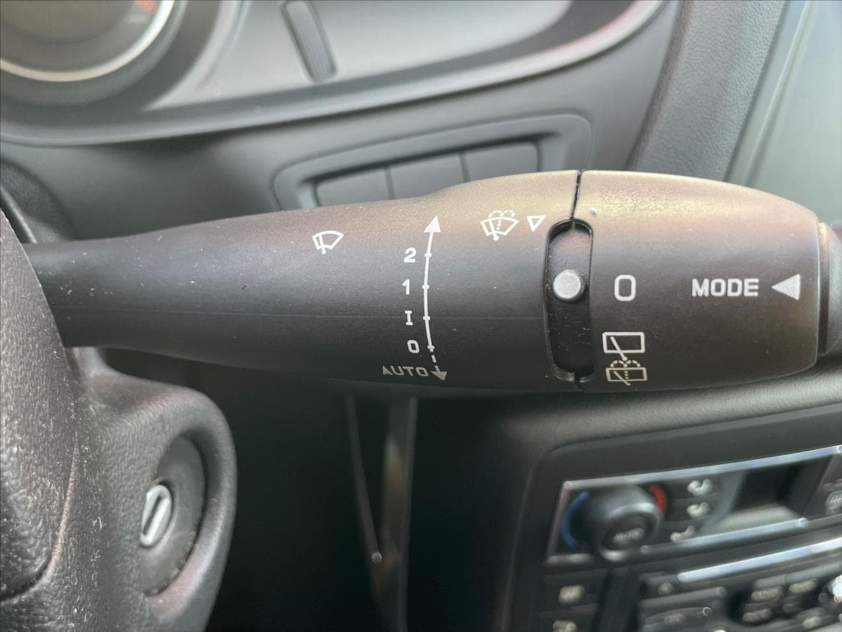 2010 Citroen C5 - 20