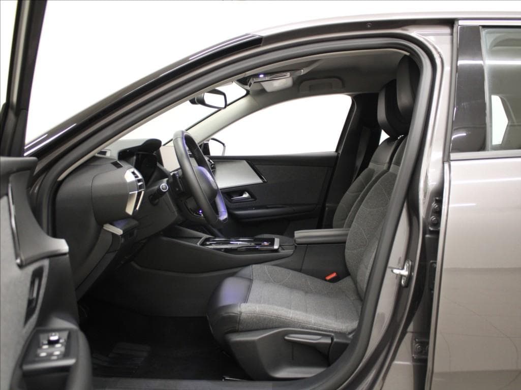 2023 Citroen C5 - 6