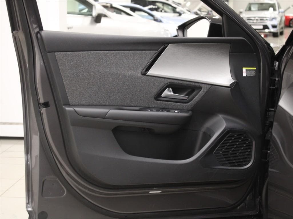 2023 Citroen C5 - 17