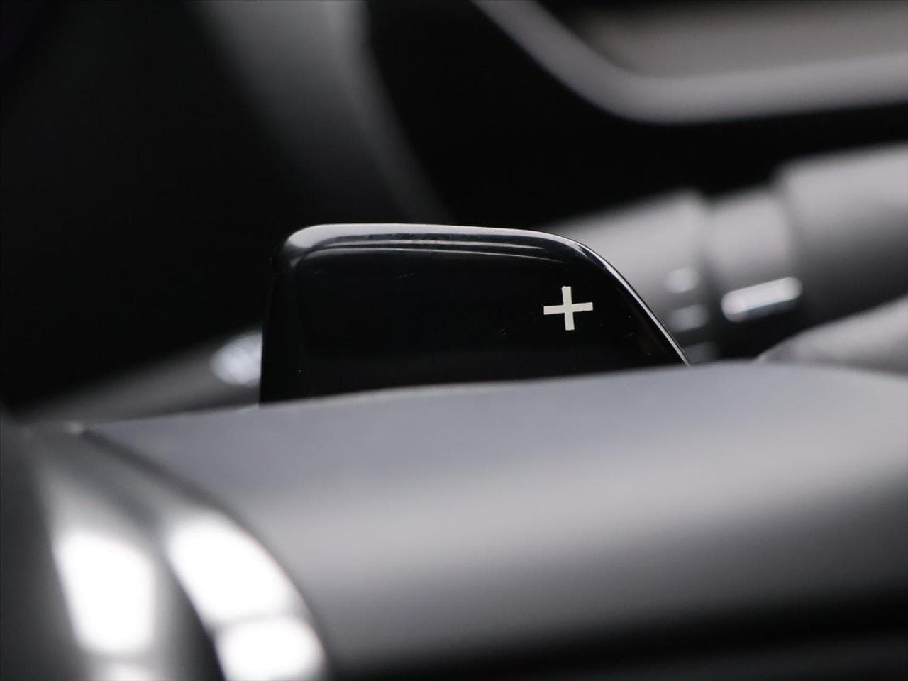 2022 Citroen C5 - 21