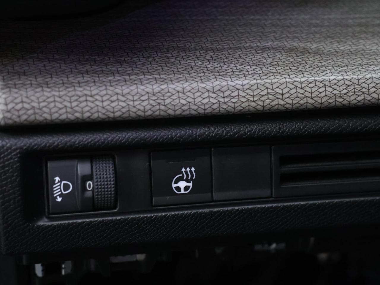2022 Citroen C5 - 17
