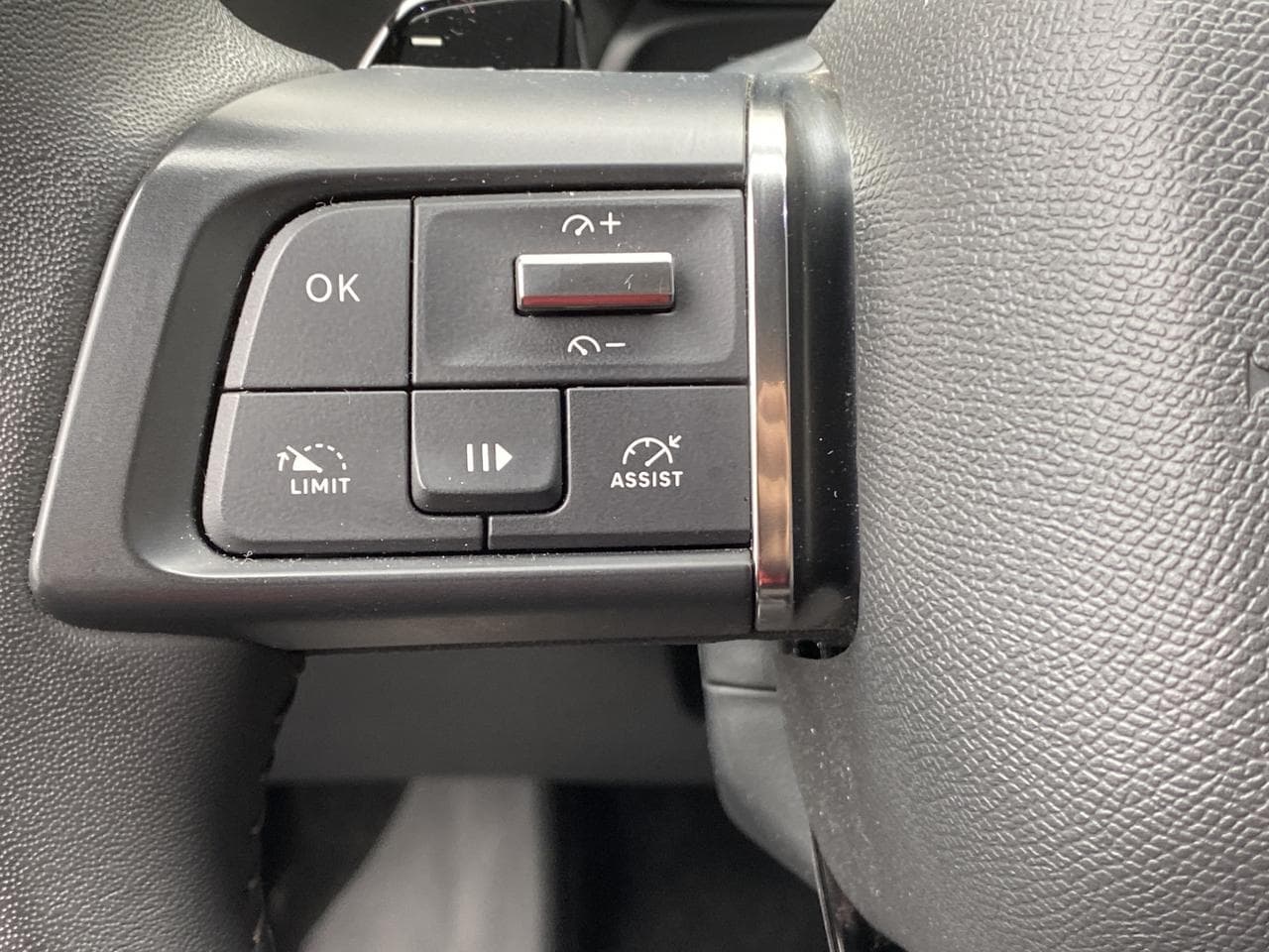 2023 Citroen C5 - 13
