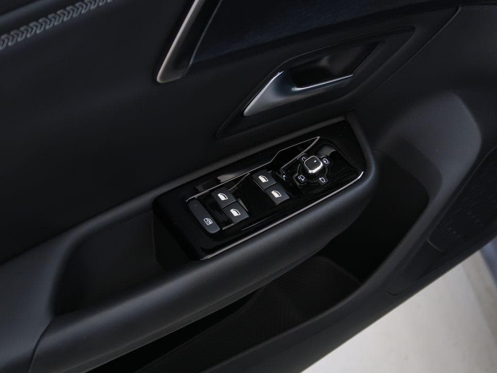 2024 Citroen C5 - 13