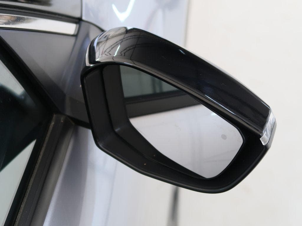 2024 Citroen C5 - 12
