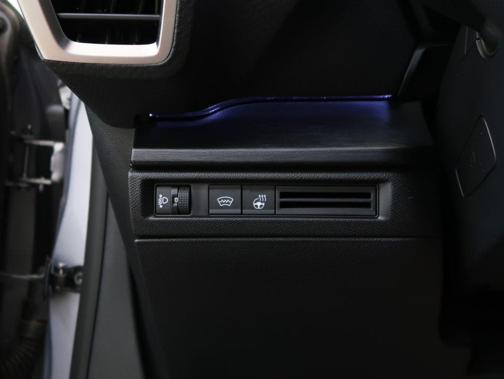 2024 Citroen C5 - 15